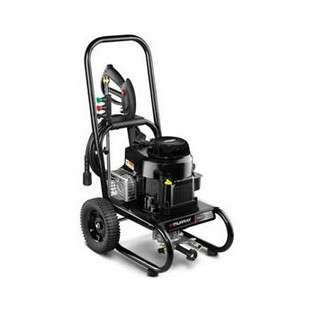   and Stratton 20393 2,000 PSI 1.9 GPM Gas Pressure Washer at 