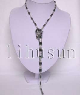 LOT10 PCS Tribe Magnetic Cloisonne Bracelet/Necklace  