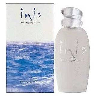  Inis Energy of the Sea Cologne 1.0 oz. Beauty