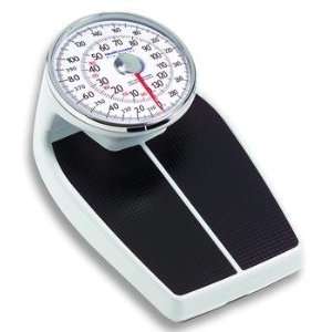   Meter® Professional Raised Dial Scale:  Home & Kitchen