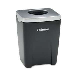  Fellowes Office Suites Paper Clip Cup FEL8032801