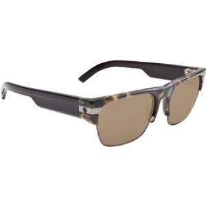  Spy Mayson Sunglasses   Spy Optic Addict Series Casual 