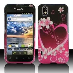   Love Case Cover Protector (free Anti Noise Shield Bag): Electronics