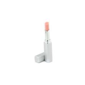   Product By GloMinerals GloExfoliating Lip Wand 1.7g/0.06oz Beauty