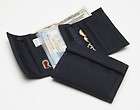 VELCRO WALLETS MADE IN USA items in VELCRO WALLETS 