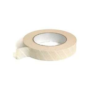  ^Med Checks Steam Autoclave Tape   1 x 60 yd Min.Order is 