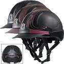 Troxel Cheyenne Helmet, Multi Sizes and Colors, NEW  