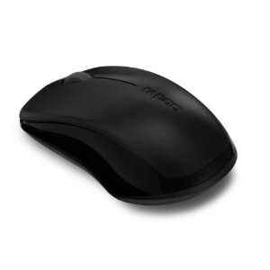   Mini Wireless Mouse/wireless Laptop Mouse/wireless Keyboard Mouse