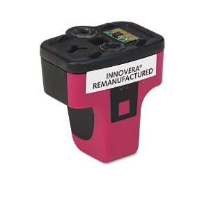 Innovera  72WN Compatible Reman Ink, 740 Page Yield, Magenta    Sold 