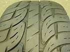 235 55 17 Kelly Navigator Touring Gold used tires  