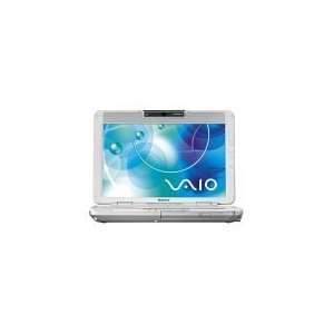  Sony VAIO TR3A Notebook: Computers & Accessories