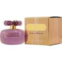   BLOOM Perfume for Women by Sarah Jessica Parker at FragranceNet