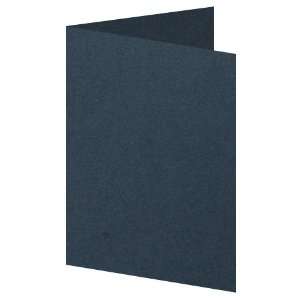   Blank Folder Metallic Stardream Lapis Lazuli (250 Pack) Toys & Games