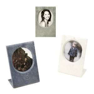  Promotional Recycled Picture Frame (250)   Customized w 