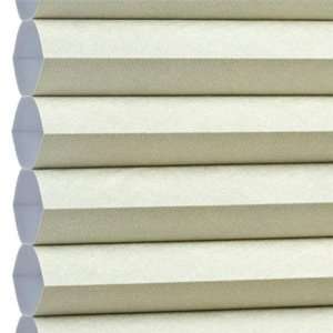  Good Housekeeping Blinds Cellular Shades 3/4 Single Cell 