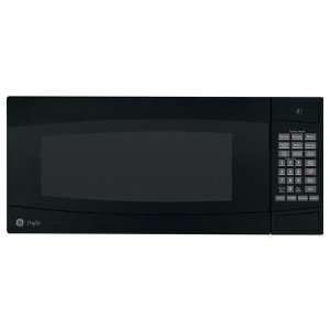   II(R) 1.0 Cu. Ft. Microwave Oven:  Kitchen & Dining
