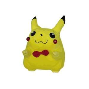  Pokemon Pikachu Plush Doll: 14 Poket monsters: Toys 