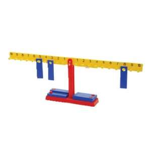  Balance Number Scale Toys & Games