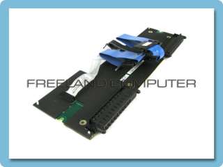 NX397 Dell PowerEdge R905 Power Distribution Board  