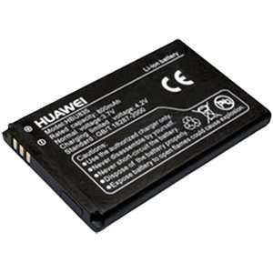   OEM HUAWEI HBU83S BATTERY M318 VODAFONE 716 Cell Phones & Accessories