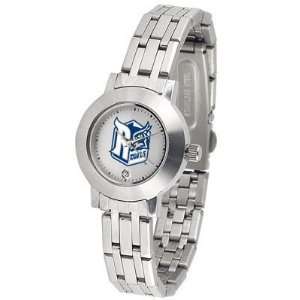  Rice Owls Suntime Dynasty Ladies Watch   NCAA College 