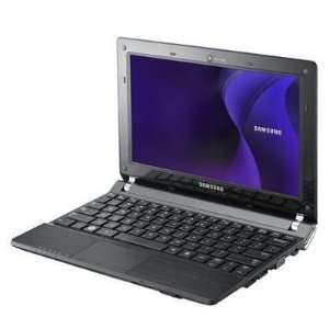  10.1 Netbook N230 11 Electronics