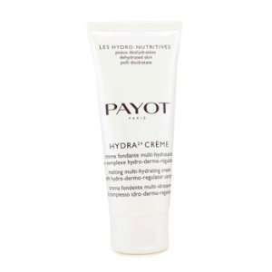  Payot Hydra 24 Creme (Salon Size)   100ml/3.3oz Beauty