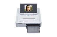 Sony DPP EX7 Digital Photo Thermal Printer  