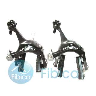 product description ultegra has long been recognized as a solid 