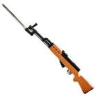 can be seen on movies like war of worlds pump action airsoft shotgun 