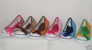 ladies bow toe detail 7 colours flat pumps shoes NEW  