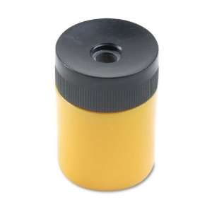   Canister Colors with Black Top    Sold as 2 Packs of   1   /   Total