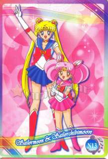 Sailor Moon Sailor Serena Cosplay Costume With Tiara, Glove  