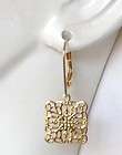   , Solid Gold Necklaces items in Gifts In Gold Jewelry 