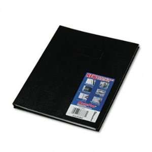  NEW Note Pro Business Notebook, College Rule, Letter 