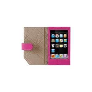  Belkin Folio Case for iPod touch 2G Electronics