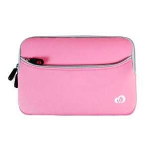 7 Inch Google Android Tablet PC Sleeve: Electronics