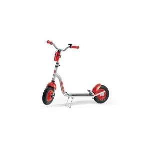  Rolly Kid Ride on Scooter Toys & Games