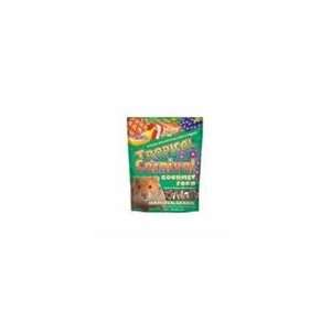   Browns Pet 44715 Tropical Carnival Hamster Food 3#: Pet Supplies