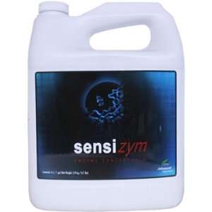  Advanced Nutrients Sensi Zym. 4 Liter. FE763 Patio, Lawn 