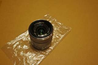 Sony Nex 18 55mm F/3.5 5.6 Zoom Lens E mount for Nex 3, C3, 5, 5N 18mm 