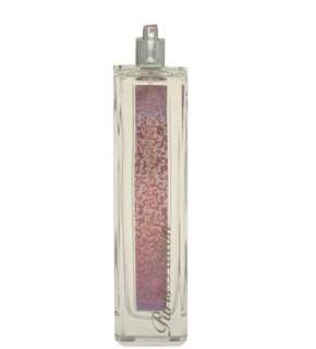   PARIS HILTON Perfume for Women EDP SPRAY 3.4 oz / 100 mL Tester  