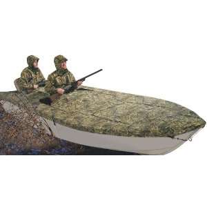  Stearns Boat Blind and Cover 14 16