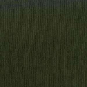   21 Wale Corduroy Dark Olive Fabric By The Yard Arts, Crafts & Sewing
