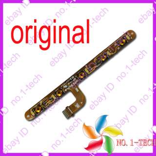 NEW Flex Cable Keyboard PCB T mobile HTC HD2 T8585 Leo  
