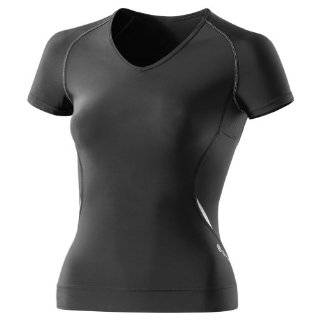  cold compression shirt Athletic Clothing