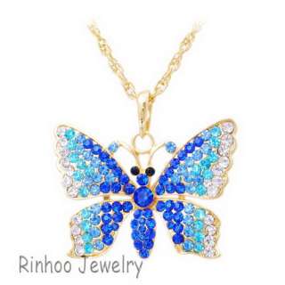 jewelry style necklaces main material alloy main color mix color 