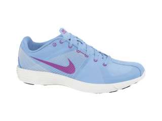  Nike Lunaracer Womens Running Shoe