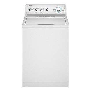 cu. ft. King Size Capacity Washer  Kenmore Appliances Washers Top 