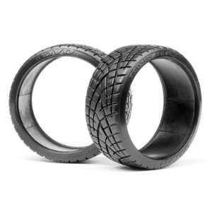  Proxes R1R T Drift Tire 26mm (2) Toys & Games